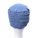 Gallery_zuza-116-900x900