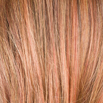 Gallery_flash-mono-part-safranred-rooted