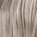 Gallery_dop002177-63622