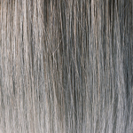 Gallery_ice-blue-HP2024-400px