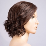 Gallery_stella-mono-dark-chocolate-mix-bs