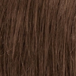 Gallery_001969-66652