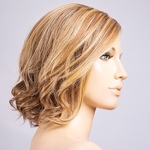 Gallery_stella-mono-bernstein-multi-shad-bs