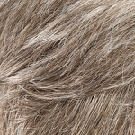 Gallery_estate-mono-smoke-mix