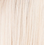 Gallery_cher-pastelblonde-rooted