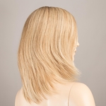 Gallery_trinity-plus-sandyblonde-rooted-bs