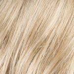 Gallery_destiny-mono-part-sandyblonde-rooted