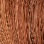 Gallery_dop001833-63580