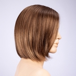 Gallery_rule-mocca-mix-bs