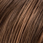 Gallery_fresh-chocolate-rooted