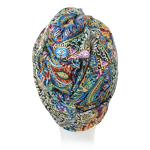 Gallery_aruba-m128-b21-back-900x900