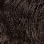 Gallery_coco-espresso-mix