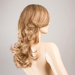 Gallery_cascade-bernstein-mix-bs