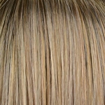 Gallery_Hai001482-68568