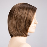 Gallery_narano-mono-chocolate-shad-bs