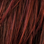 Gallery_30-ew-rw-hotchilli-130-33-4