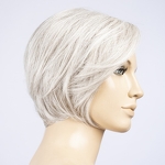 Gallery_aletta-mono-silk-grey-mix-bs