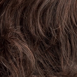 Gallery_cat-darkchocolate-mix