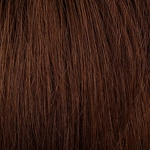 Gallery_HAI000116-35881