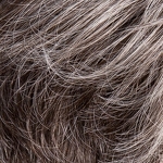 Gallery_encore-mono-salt-pepper-mix