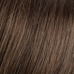 Gallery_image-deluxe-darkchocolate-mix