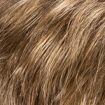 Gallery_ginger-mono-lightbernstein-mix