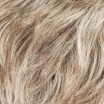 Gallery_keira-sandmulti-rooted