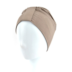 Gallery_Laura-BM-141-02-900x900