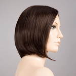 Gallery_delicate-plus-espresso-mix-bs