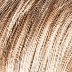 Gallery_disc-mono-part-darksand-rooted