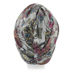 Gallery_aruba-m109-b44-back-900x900