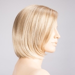 Gallery_narano-mono-champagne-mix-bs