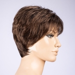 Gallery_bari-coffee-brown-mix-bs