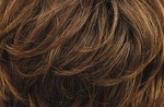 Gallery_per002584-11604