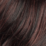 Gallery_destiny-mono-part-blackcherry-mix