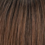 Gallery_PER001486-43512