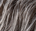 Gallery_000440-35298