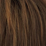 Gallery_PER001742-52696