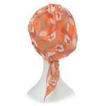 Gallery_azalea-ch168-b128-back-900x900