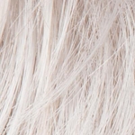 Gallery_001943-65259