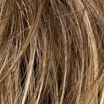 Gallery_ELL004507-38618