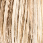 Gallery_dop002038-55224