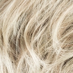 Gallery_daily-mono-sandyblonde-rooted