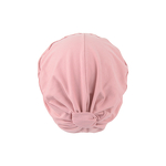 Gallery_tampere-cp373-2-900x900