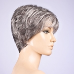 Gallery_side-salt-pepper-mix-bs