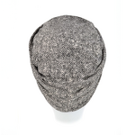 Gallery_crocus-london-m8-900x900