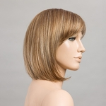 Gallery_change-sand-rooted-bs