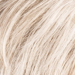 Gallery_ever-mono-snow-mix