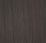 Gallery_dop001541-29260