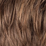 Gallery_stop-hi-tec-chocolate-mix